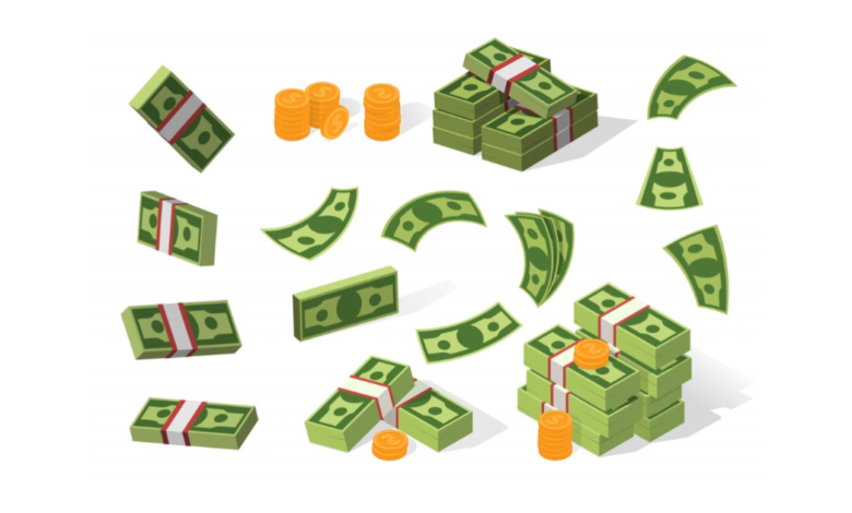 ঘরে বসে আয় করুন প্রতিদিন