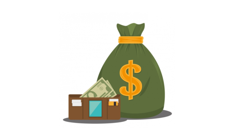 ডলার ইনকাম করার উপায়