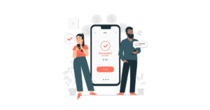 দিনে ৫০০ টাকা ইনকাম apps