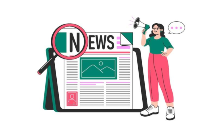 পত্রিকায় লেখালেখি করে আয়