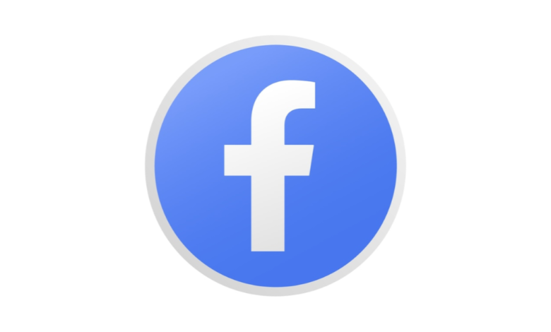 ফেসবুক থেকে টাকা ইনকাম করার উপায়