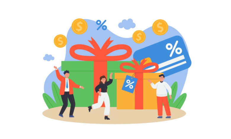 ফ্রি টাকা ইনকাম apps