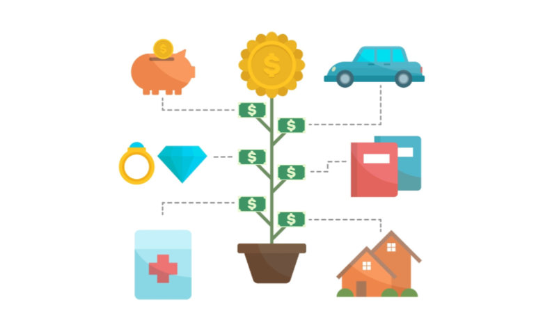 ফ্রি টাকা ইনকাম বিকাশে পেমেন্ট app