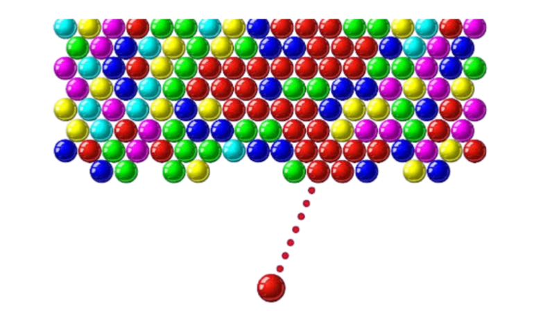 বাবুল গেম খেলে টাকা ইনকাম