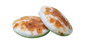 ভাপা পিঠা বানানোর নিয়ম