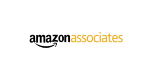 Amazon Associates