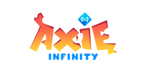 Axie Infinity