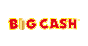 Big Cash