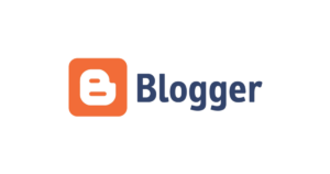 Blogger