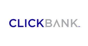 ClickBank