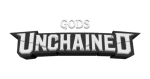 Gods Unchained