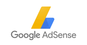 Google Adsense