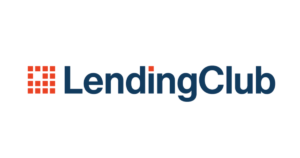 LendingClub