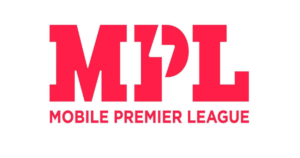 MPL