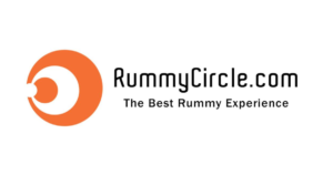 RummyCircle