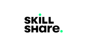 Skillshare