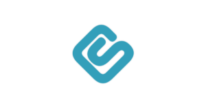 Swagbucks