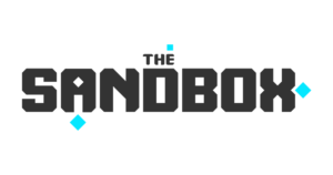 The Sandbox