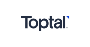 Toptal