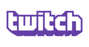 Twitch
