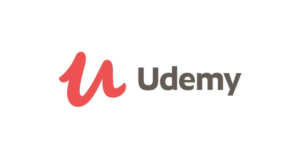 Udemy