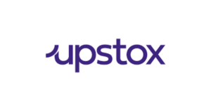 Upstox