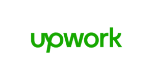 Upwork
