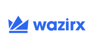 WazirX