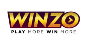 WinZo