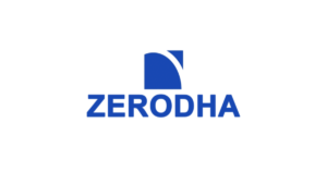 Zerodha