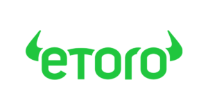 eToro