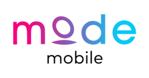 mode mobile