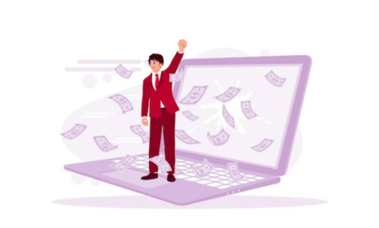 টাকা ইনকাম করার সহজ উপায়