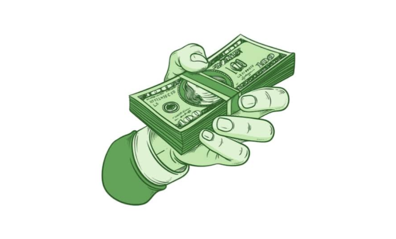 ডলার ইনকাম বিকাশ পেমেন্ট