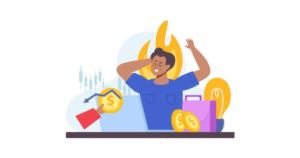 ফ্রি অনলাইন ইনকাম সাইট