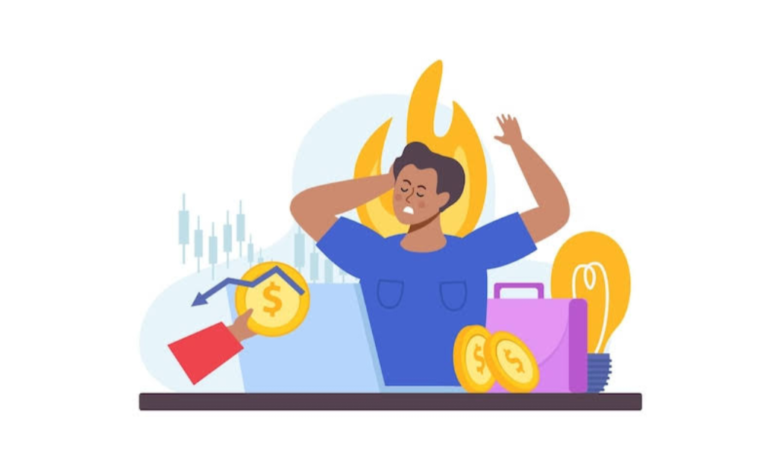 ফ্রি অনলাইন ইনকাম সাইট