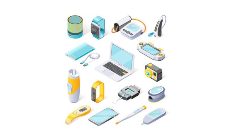 ১০০ টি প্রযুক্তির নাম