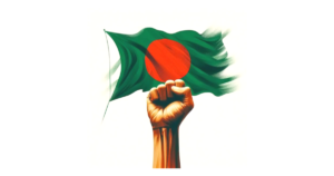 গণঅভ্যুত্থান কি