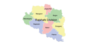 পাবনা জেলার পৌরসভা কয়টি ও কি কি