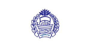 থানা ইংরেজি কি